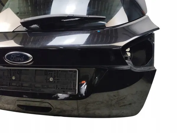 Hayon arrière Ford Kuga MK1 Lift (2010-2012) OEM image 5