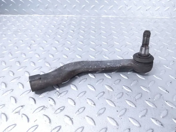 Oikea Nivelsauvanpää OEM 485200780R - Renault OE image 2