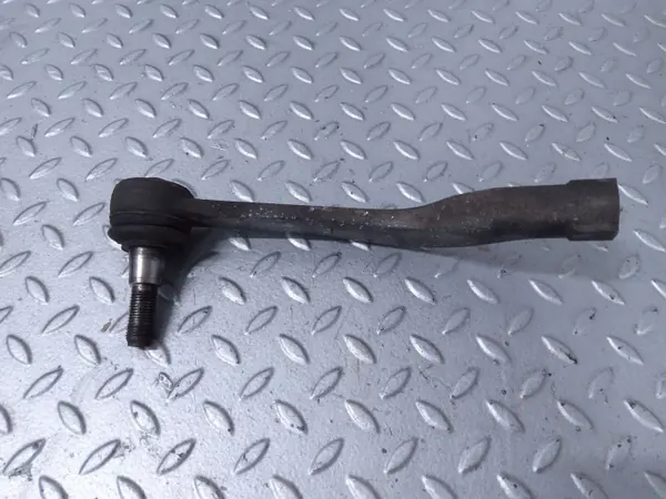Oikea Nivelsauvanpää OEM 485200780R - Renault OE image 3