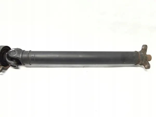 Arbre de transmission A1714606 Mercedes SLK R171 W171 3.0 V6 image 4