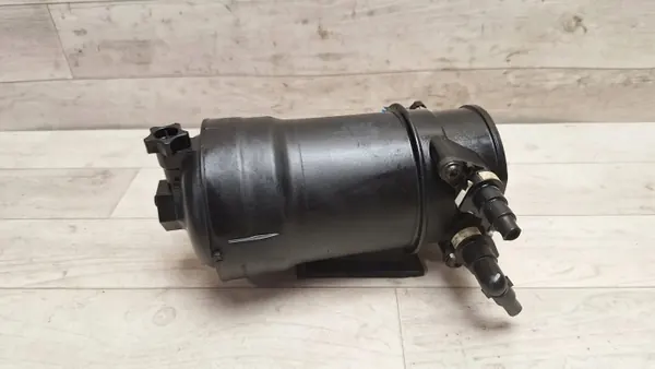 Kraftstofffiltergehäuse Ford Transit V363 OEM GK219C180A image 2