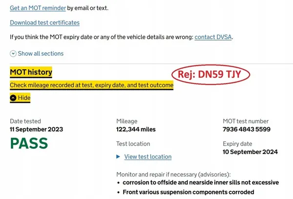 Mitsubishi Pajero IV LIFT 3.2 turbo turbina 1515A026 image 9