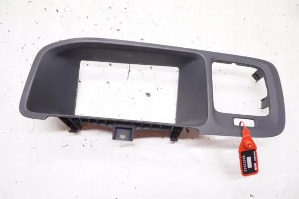Lüftungsgitter Displaykonsole OEM 30791675 Volvo V60 image 3