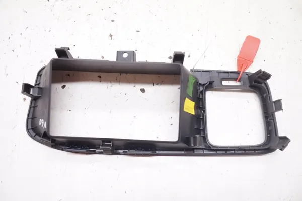Lüftungsgitter Displaykonsole OEM 30791675 Volvo V60 image 4