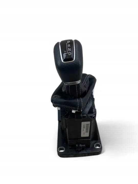 Levier de vitesse Volvo XC90 2018 OEM 31437769 - Occasion image 4