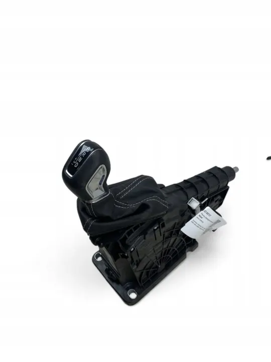 Levier de vitesse Volvo XC90 2018 OEM 31437769 - Occasion image 7