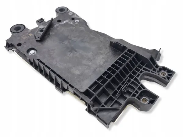 Base de batterie Mini Countryman OEM 9855635 - Occasion image 2