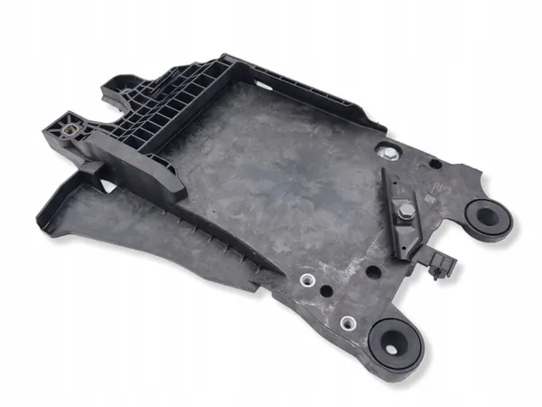 Base de batterie Mini Countryman OEM 9855635 - Occasion image 3