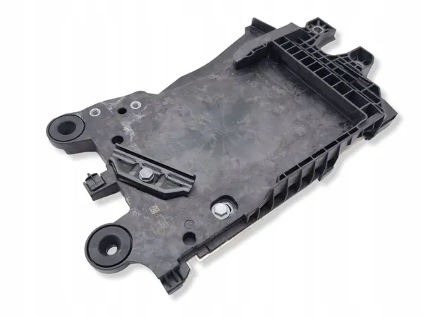 Base de batterie Mini Countryman OEM 9855635 - Occasion image 4