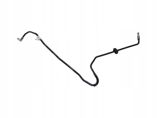 Tuyau d'embrayage Citroen C4 Grand Picasso II 1.6 HDI image 1