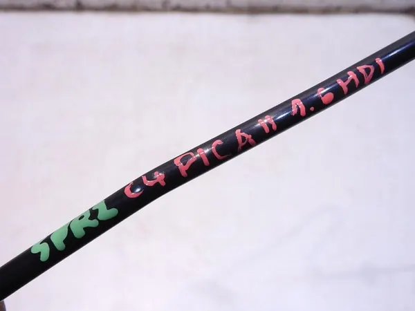 Tuyau d'embrayage Citroen C4 Grand Picasso II 1.6 HDI image 2