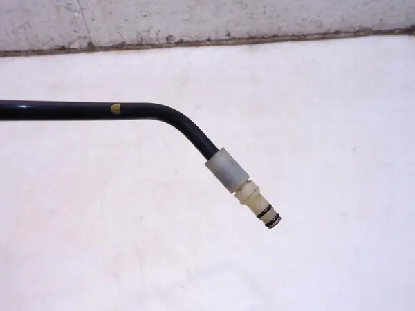 Tuyau d'embrayage Citroen C4 Grand Picasso II 1.6 HDI image 3