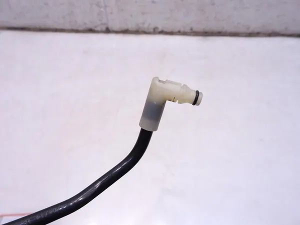 Tuyau d'embrayage Citroen C4 Grand Picasso II 1.6 HDI image 5