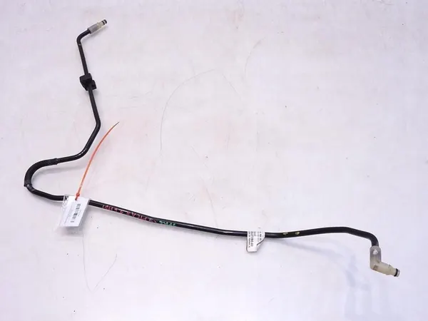 Tuyau d'embrayage Citroen C4 Grand Picasso II 1.6 HDI image 8