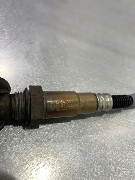 Lambdasond Suzuki Vitara OEM FBZ18928 image 3