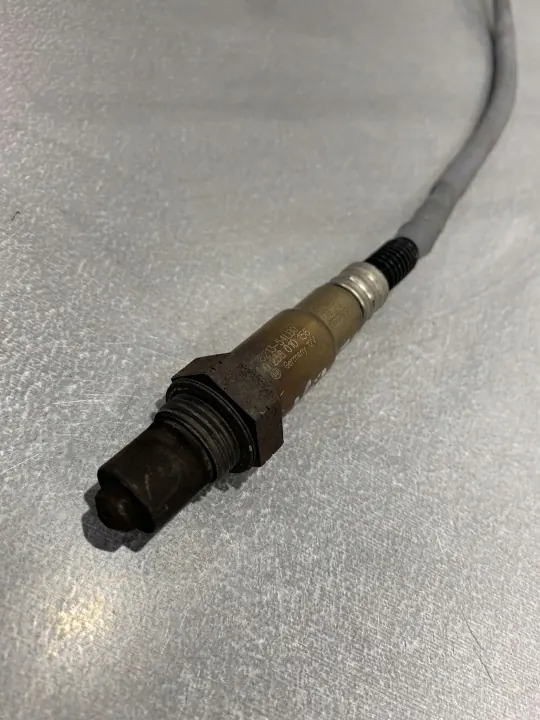 Lambdasond Suzuki Vitara OEM FBZ18928 image 4
