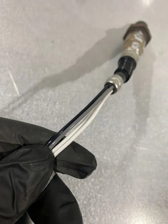 Lambdasond Suzuki Vitara OEM FBZ18928 image 5