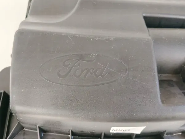 Caixa Filtro Ar Ford Transit OEM CC119600CJ image 4