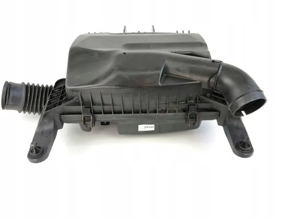 Caixa Filtro Ar Ford Transit OEM CC119600CJ image 6
