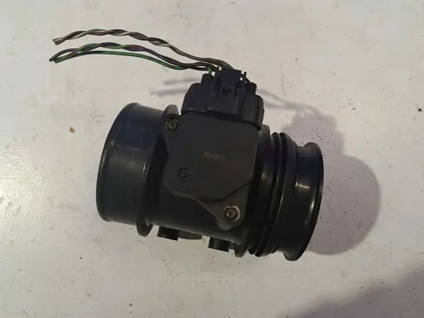 Luftmassenmesser Volvo S60 S70 V70 image 2