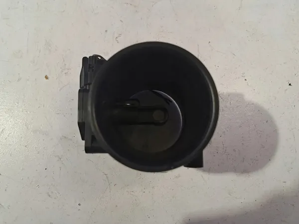 Luftmassenmesser Volvo S60 S70 V70 image 3