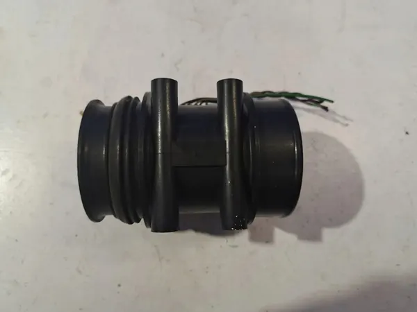 Luftmassenmesser Volvo S60 S70 V70 image 4