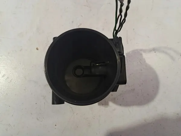 Luftmassenmesser Volvo S60 S70 V70 image 5