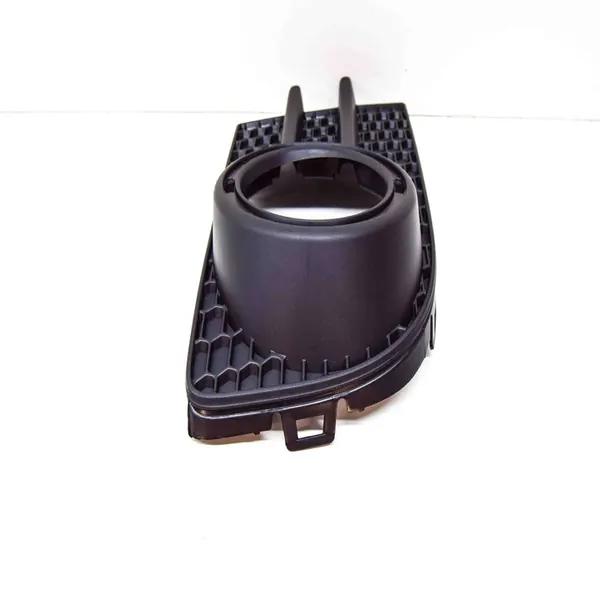 Griglia Paraurti Destro VW Tiguan 5N_ 5N0853666H9B9 image 2