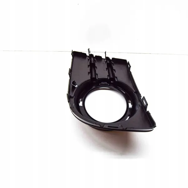 Griglia Paraurti Destro VW Tiguan 5N_ 5N0853666H9B9 image 4