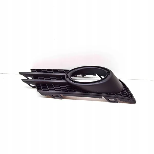 Griglia Paraurti Destro VW Tiguan 5N_ 5N0853666H9B9 image 5