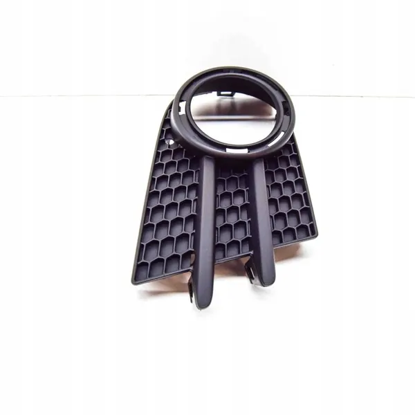 Griglia Paraurti Destro VW Tiguan 5N_ 5N0853666H9B9 image 6