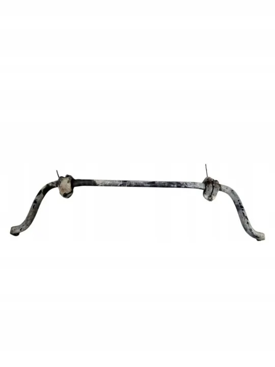 JUT258416 Etustabilisaattori Jeep Cherokee III KJ:lle image 3