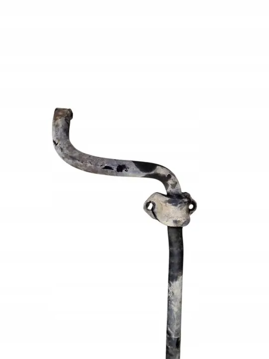 JUT258416 Etustabilisaattori Jeep Cherokee III KJ:lle image 5