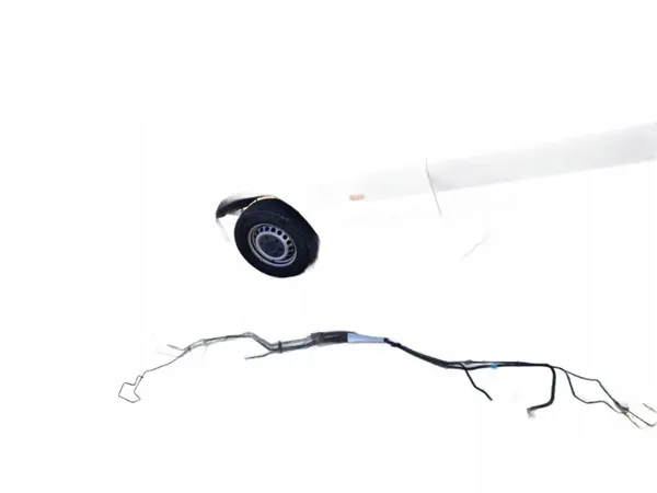Jarrujohtimet OEM 52124725AG Dodge Durango 2019- image 2