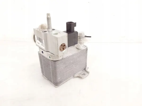 Déshydrateur climatisation Ford Mustang Mach-E OEM LJ9H10C708AE image 3