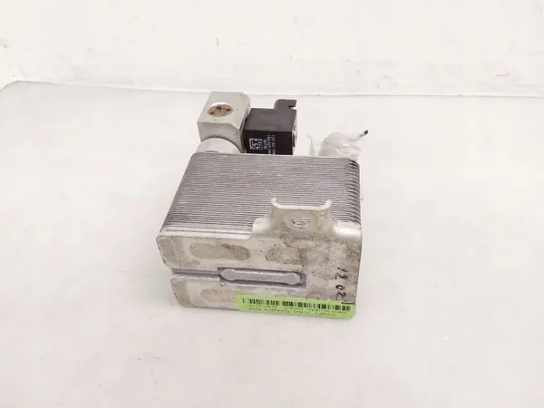 Déshydrateur climatisation Ford Mustang Mach-E OEM LJ9H10C708AE image 5