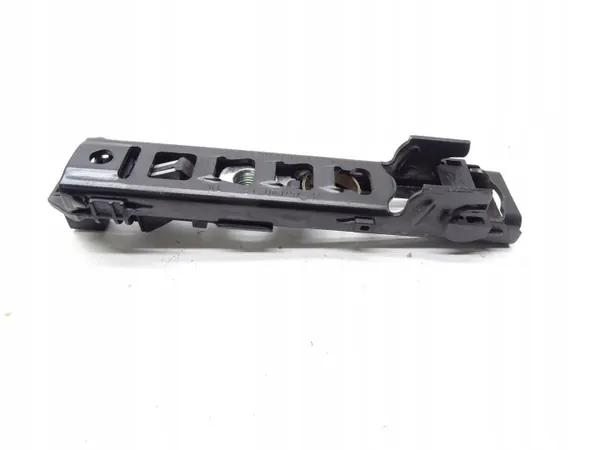 OEM 8V0857819 Turvavyön Säädin Audi A3 8V:lle image 2