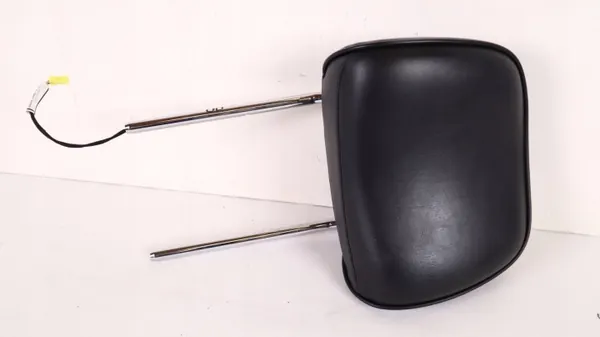 Jeep OE Huvudstöd OEM 1184586084 Fram image 3