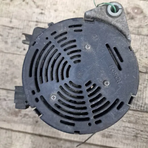 ALTERNATOR FORD 1.6 2.0 12V 0123212001 image 4