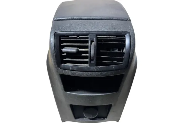 Accoudoir console centrale Opel Insignia A OEM 13242034 image 3
