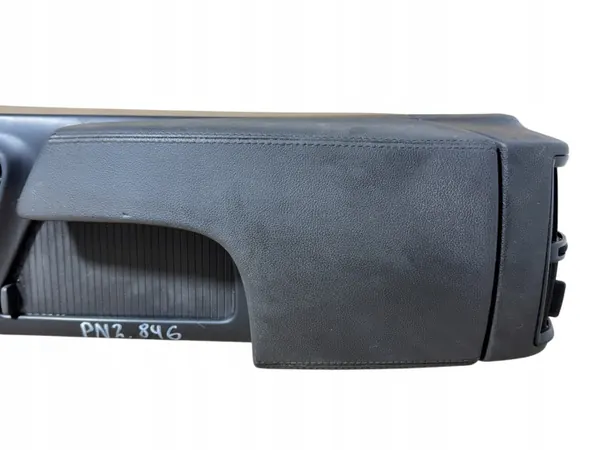 Accoudoir console centrale Opel Insignia A OEM 13242034 image 4