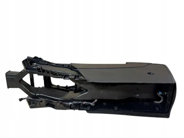 Accoudoir console centrale Opel Insignia A OEM 13242034 image 7