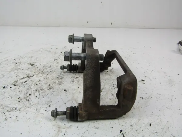 SMART Jarrupuristintuki OEM AK-6-87294 image 2