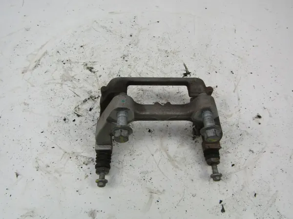 SMART Jarrupuristintuki OEM AK-6-87294 image 3
