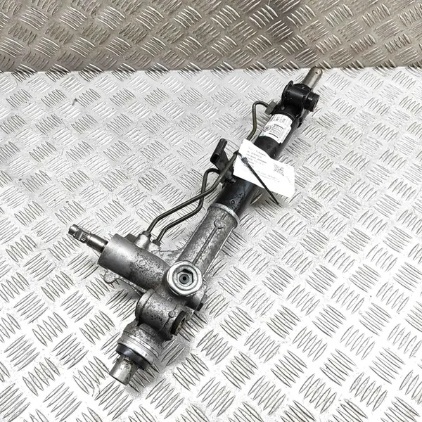 Caixa de direção OPEL COMBO D FIAT DOBLO image 2