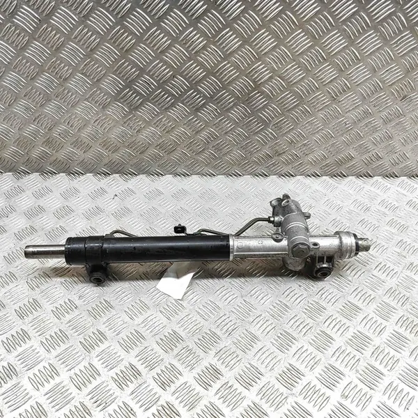 Caixa de direção OPEL COMBO D FIAT DOBLO image 3