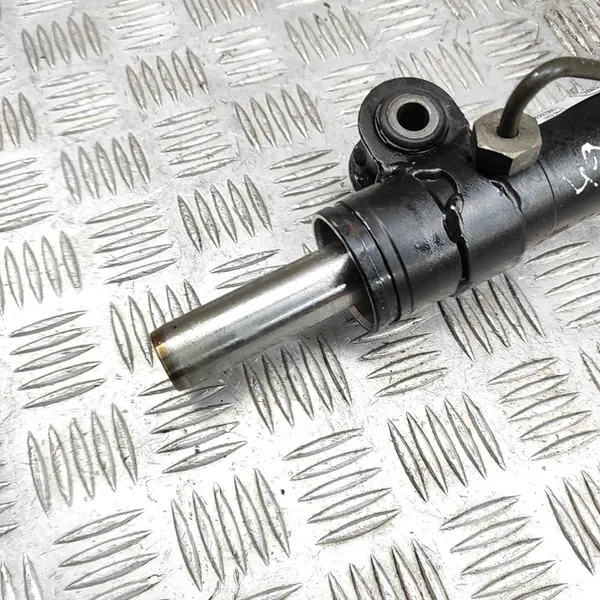 Caixa de direção OPEL COMBO D FIAT DOBLO image 5