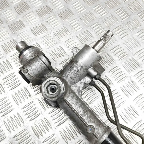 Caixa de direção OPEL COMBO D FIAT DOBLO image 6