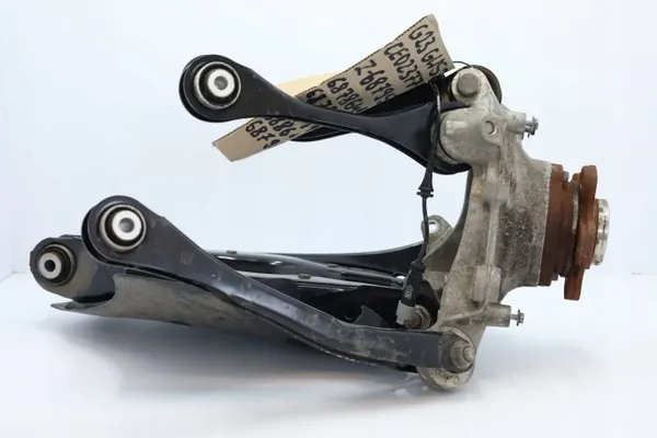Querlenker hinten links OEM 6879525MWGK für BMW G23 image 5