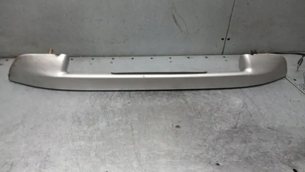 Kattotankki Fiat Stilo I 01-10R Kombi OEM VOLVOMAR-140540 image 2